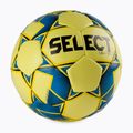 Labdarúgás SELECT Liga TF 2020 sárga/kék 22643 2