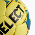 Labdarúgás SELECT Liga TF 2020 sárga/kék 22643 3