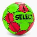 SELECT Mundo EHF 2020 kézilabda 220026 méret 0