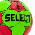SELECT Mundo EHF 2020 kézilabda 220026 méret 0 2