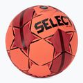 SELECT Mundo EHF 2020 kézilabda 1662858663 3. méret 2