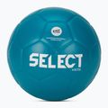 SELECT Kids v20 kézilabda kék 2371400777