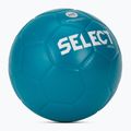SELECT Kids v20 kézilabda kék 2371400777 2