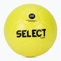 Kézilabda SELECT Kids v20 sárga 2371500555