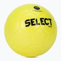 Kézilabda SELECT Kids v20 sárga 2371500555 2