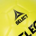 Kézilabda SELECT Kids v20 sárga 2371500555 3