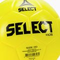 Kézilabda SELECT Kids v20 sárga 2371500555 4