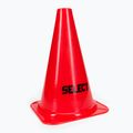 SELECT kúp kúp piros 7495500333 2