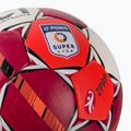 SELECT Ultimate Super League 2020 kézilabda SUPERL_SELECT méret 2 3
