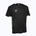 Férfi futball mez SELECT Spanyolország SS 600069
