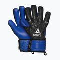 Kapuskesztyű SELECT 33 Allround V21 kék/fekete 500057 4