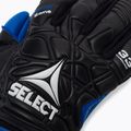 Kapuskesztyű SELECT 33 Allround V21 kék/fekete 500057 3