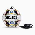 SELECT Street Kicker Allsvenskan labdarúgó 151026 4-es méret