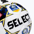 SELECT Street Kicker Allsvenskan labdarúgó 151026 4-es méret 3