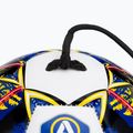 SELECT Street Kicker Allsvenskan labdarúgó 151026 4-es méret 4