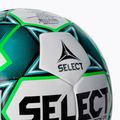 Labdarúgás SELECT Match DB 2020 FIFA fehér/zöld 0574346004 3