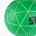 Válasszon strandkézilabdát zöld 250025 3