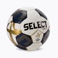 SELECT Ultimate Replica Bajnokok Ligája v21 kézilabda fehér 220028
