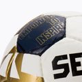 SELECT Ultimate Replica Bajnokok Ligája v21 kézilabda fehér 220028 2