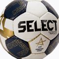 SELECT Ultimate Replica Bajnokok Ligája v21 kézilabda fehér 220028 3