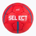 SELECT Torneo DB v21 EHF kézilabda 1. méret