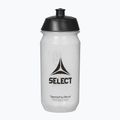 SELECT Bio színtelen kulacs 800053