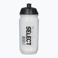 SELECT Bio színtelen kulacs 800053 2