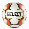 Labdarúgás SELECT Pionieer TB fehér-piros 111084
