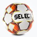 Labdarúgás SELECT Pionieer TB fehér-piros 111084 2