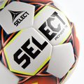 Labdarúgás SELECT Pionieer TB fehér-piros 111084 3