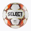 Labdarúgás SELECT Pioneer TB IMS fehér/barna 111084