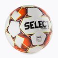 Labdarúgás SELECT Pioneer TB IMS fehér/barna 111084 2