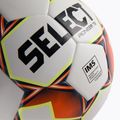 Labdarúgás SELECT Pioneer TB IMS fehér/barna 111084 3