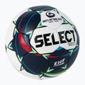 SELECT Ultimate Replica EHF Euro 22 gyermek kézilabda, tengerészkék 221067