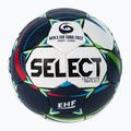 SELECT Ultimate Replica EHF Euro 22 gyermek kézilabda, tengerészkék 221067 2