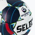 SELECT Ultimate Replica EHF Euro 22 gyermek kézilabda, tengerészkék 221067 3
