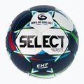SELECT Ultimate Euro 2022 EHF Labdarúgás 5792 2