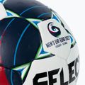 SELECT Ultimate Euro 2022 EHF Labdarúgás 5792 3