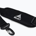 SELECT Milano edzőtáska fekete 830023 5