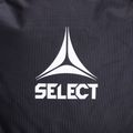 Edzőtáska SELECT Milano team 82 l fekete 830024 4