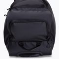 SELECT Milano hordtáska fekete 830025 3