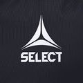 SELECT Milano hordtáska fekete 830025 4