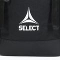 SELECT Milano 17 l edzőhátizsák fekete 830027 4