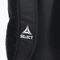 SELECT Milano 17 l edzőhátizsák fekete 830027 5