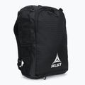 Hátizsák edzés SELECT Milano 25 l fekete 830028