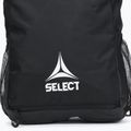 Hátizsák edzés SELECT Milano 25 l fekete 830028 4