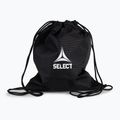 Sporttáska SELECT Milano 9 l fekete 830029