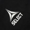 Sporttáska SELECT Milano 9 l fekete 830029 3
