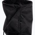 Sporttáska SELECT Milano 9 l fekete 830029 4