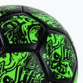SELECT Street Soccer V22 zöld 0955258444 3